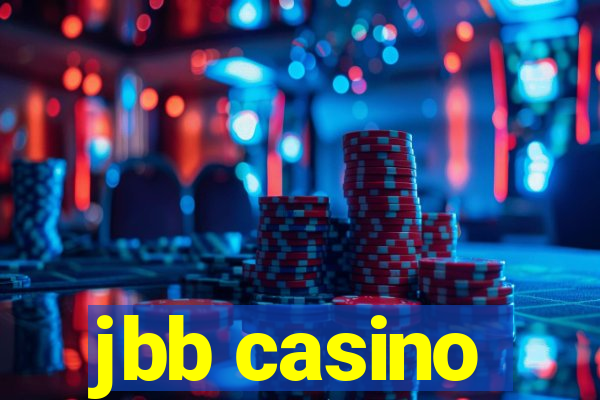 jbb casino